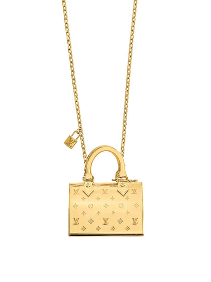 Louis Vuitton 路易·威登